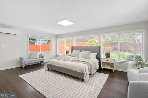 11919 TILDENWOOD DRIVE, NORTH BETHESDA, MD 20852 — photo 15