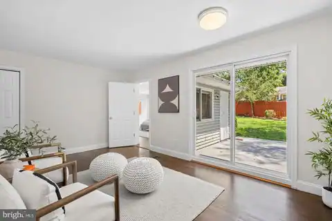 11919 TILDENWOOD DRIVE, NORTH BETHESDA, MD 20852 — photo 18