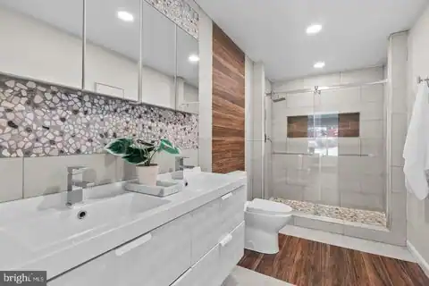 11919 TILDENWOOD DRIVE, NORTH BETHESDA, MD 20852 — photo 19