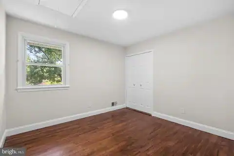 11919 TILDENWOOD DRIVE, NORTH BETHESDA, MD 20852 — photo 20