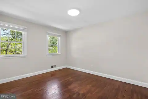 11919 TILDENWOOD DRIVE, NORTH BETHESDA, MD 20852 — photo 22