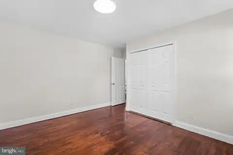 11919 TILDENWOOD DRIVE, NORTH BETHESDA, MD 20852 — photo 23