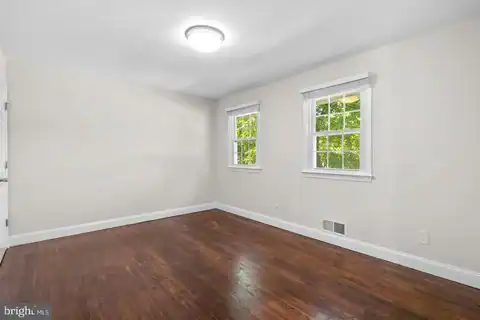 11919 TILDENWOOD DRIVE, NORTH BETHESDA, MD 20852 — photo 24
