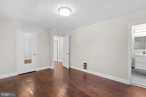 11919 TILDENWOOD DRIVE, NORTH BETHESDA, MD 20852 — photo 25