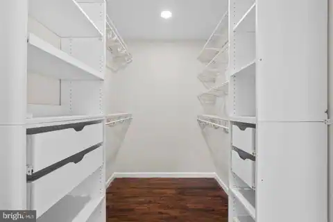 11919 TILDENWOOD DRIVE, NORTH BETHESDA, MD 20852 — photo 27
