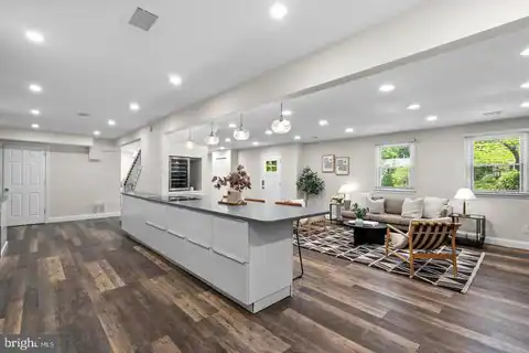 11919 TILDENWOOD DRIVE, NORTH BETHESDA, MD 20852 — photo 3