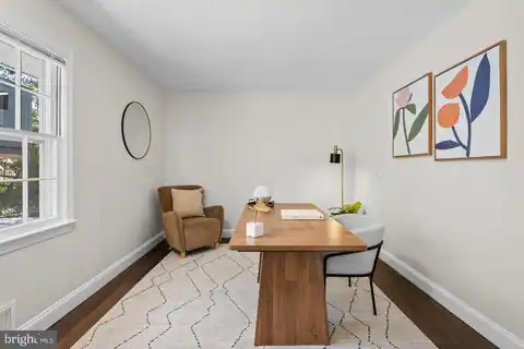 11919 TILDENWOOD DRIVE, NORTH BETHESDA, MD 20852 — photo 30