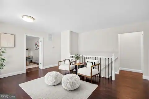 11919 TILDENWOOD DRIVE, NORTH BETHESDA, MD 20852 — photo 33