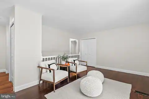 11919 TILDENWOOD DRIVE, NORTH BETHESDA, MD 20852 — photo 34
