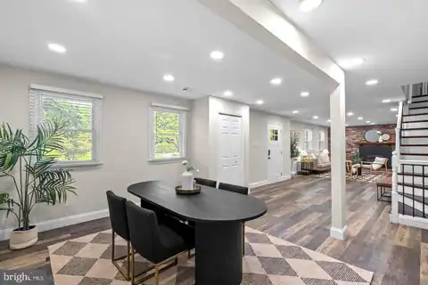 11919 TILDENWOOD DRIVE, NORTH BETHESDA, MD 20852 — photo 35