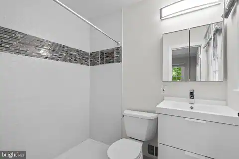 11919 TILDENWOOD DRIVE, NORTH BETHESDA, MD 20852 — photo 37