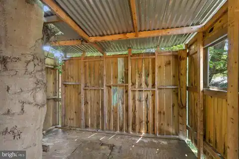 11919 TILDENWOOD DRIVE, NORTH BETHESDA, MD 20852 — photo 41