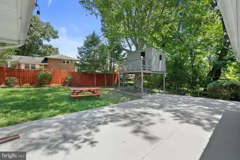 11919 TILDENWOOD DRIVE, NORTH BETHESDA, MD 20852 — photo 42