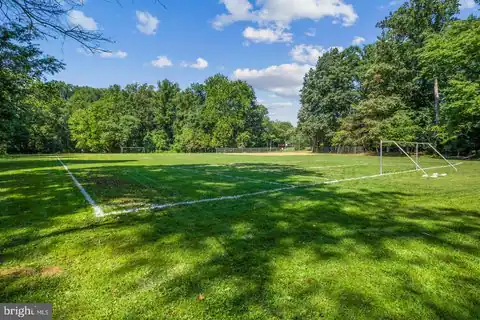11919 TILDENWOOD DRIVE, NORTH BETHESDA, MD 20852 — photo 46