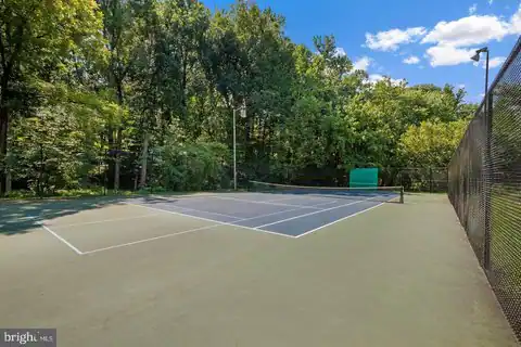 11919 TILDENWOOD DRIVE, NORTH BETHESDA, MD 20852 — photo 48