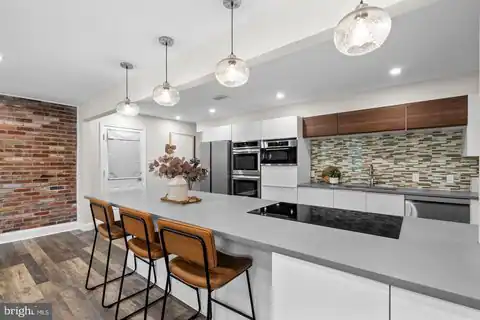 11919 TILDENWOOD DRIVE, NORTH BETHESDA, MD 20852 — photo 5