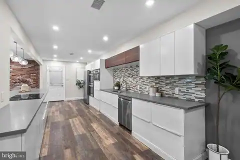 11919 TILDENWOOD DRIVE, NORTH BETHESDA, MD 20852 — photo 6