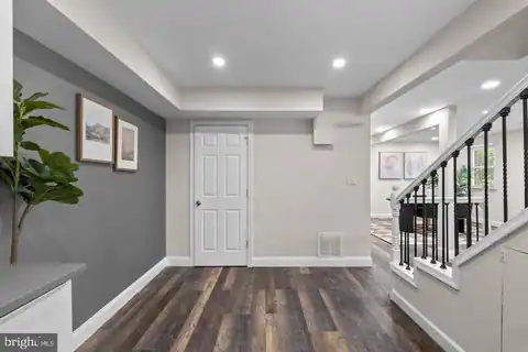 11919 TILDENWOOD DRIVE, NORTH BETHESDA, MD 20852 — photo 9
