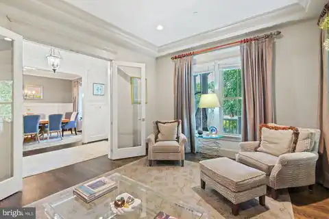 11413 CUSHMAN ROAD, NORTH BETHESDA, MD 20852 — photo 10