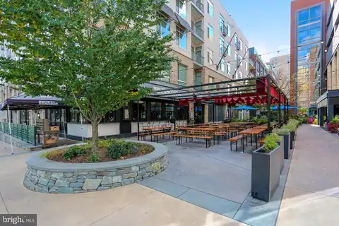 11413 CUSHMAN ROAD, NORTH BETHESDA, MD 20852 — photo 104