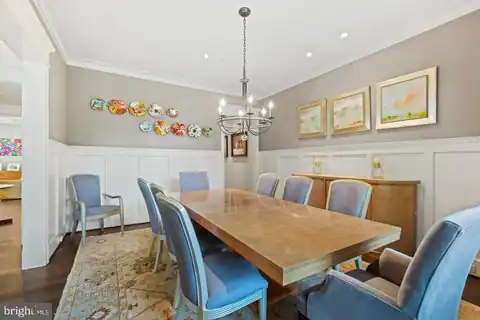 11413 CUSHMAN ROAD, NORTH BETHESDA, MD 20852 — photo 11