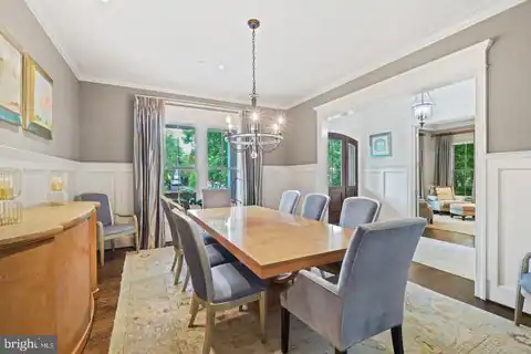 11413 CUSHMAN ROAD, NORTH BETHESDA, MD 20852 — photo 12