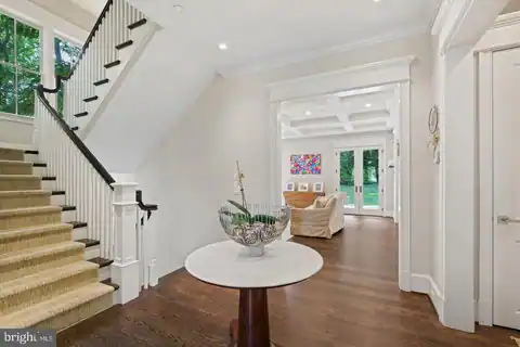 11413 CUSHMAN ROAD, NORTH BETHESDA, MD 20852 — photo 13