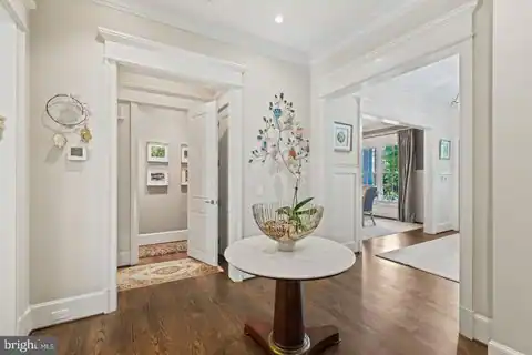 11413 CUSHMAN ROAD, NORTH BETHESDA, MD 20852 — photo 14