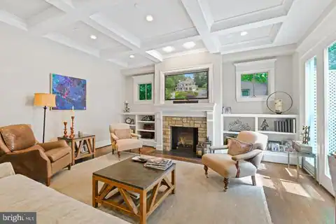 11413 CUSHMAN ROAD, NORTH BETHESDA, MD 20852 — photo 15