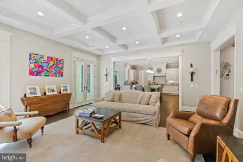 11413 CUSHMAN ROAD, NORTH BETHESDA, MD 20852 — photo 16
