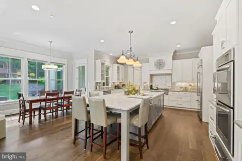 11413 CUSHMAN ROAD, NORTH BETHESDA, MD 20852 — photo 18