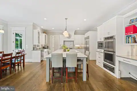 11413 CUSHMAN ROAD, NORTH BETHESDA, MD 20852 — photo 19