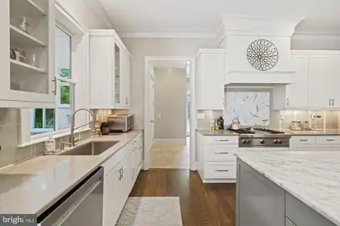 11413 CUSHMAN ROAD, NORTH BETHESDA, MD 20852 — photo 21
