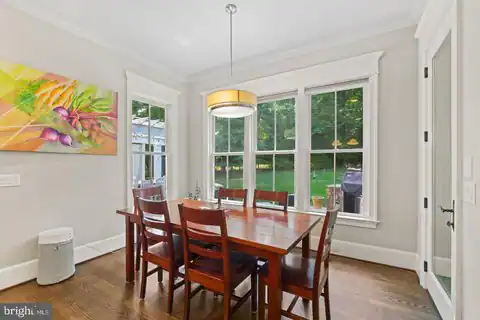 11413 CUSHMAN ROAD, NORTH BETHESDA, MD 20852 — photo 24