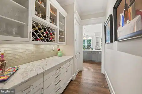 11413 CUSHMAN ROAD, NORTH BETHESDA, MD 20852 — photo 27