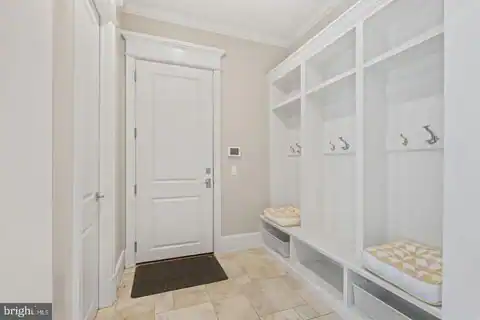 11413 CUSHMAN ROAD, NORTH BETHESDA, MD 20852 — photo 28