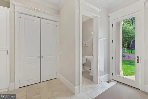 11413 CUSHMAN ROAD, NORTH BETHESDA, MD 20852 — photo 29