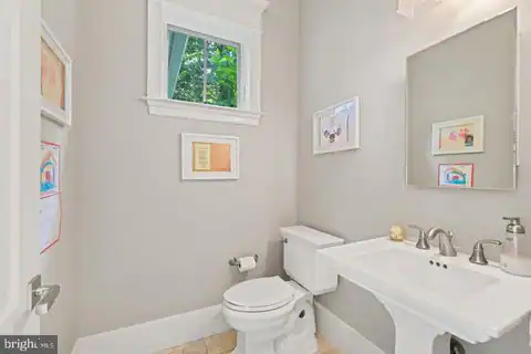 11413 CUSHMAN ROAD, NORTH BETHESDA, MD 20852 — photo 30