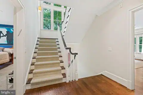 11413 CUSHMAN ROAD, NORTH BETHESDA, MD 20852 — photo 32