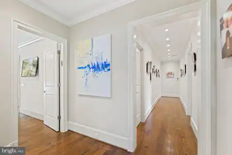 11413 CUSHMAN ROAD, NORTH BETHESDA, MD 20852 — photo 33