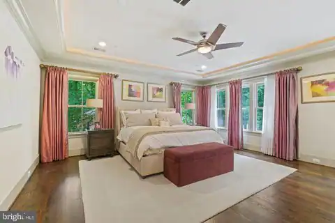 11413 CUSHMAN ROAD, NORTH BETHESDA, MD 20852 — photo 34