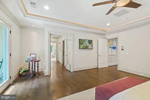 11413 CUSHMAN ROAD, NORTH BETHESDA, MD 20852 — photo 35