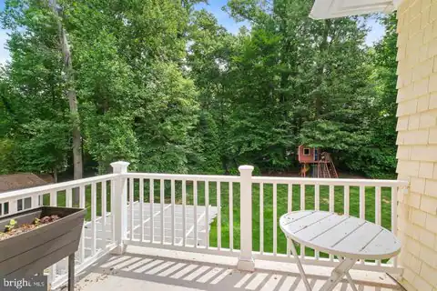 11413 CUSHMAN ROAD, NORTH BETHESDA, MD 20852 — photo 36