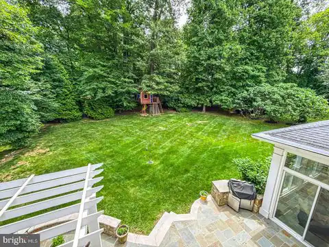 11413 CUSHMAN ROAD, NORTH BETHESDA, MD 20852 — photo 37