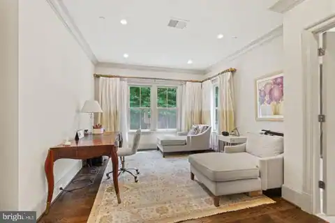 11413 CUSHMAN ROAD, NORTH BETHESDA, MD 20852 — photo 38