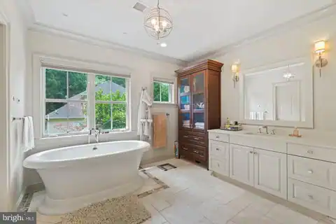11413 CUSHMAN ROAD, NORTH BETHESDA, MD 20852 — photo 39