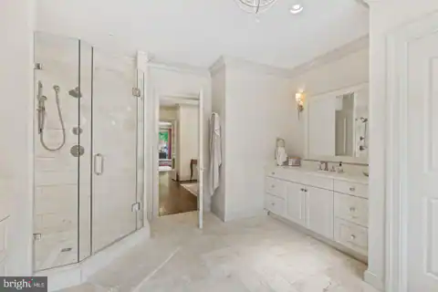 11413 CUSHMAN ROAD, NORTH BETHESDA, MD 20852 — photo 40