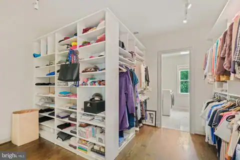 11413 CUSHMAN ROAD, NORTH BETHESDA, MD 20852 — photo 42