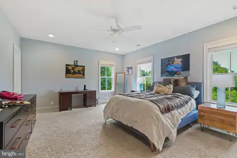 11413 CUSHMAN ROAD, NORTH BETHESDA, MD 20852 — photo 44