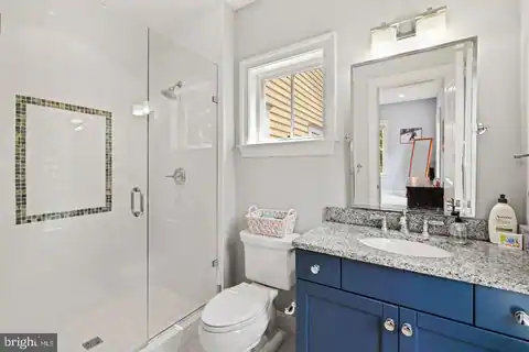 11413 CUSHMAN ROAD, NORTH BETHESDA, MD 20852 — photo 45
